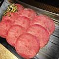 三柒燒肉 (42).jpg