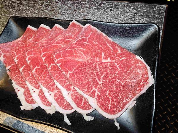 三柒燒肉 (43).jpg