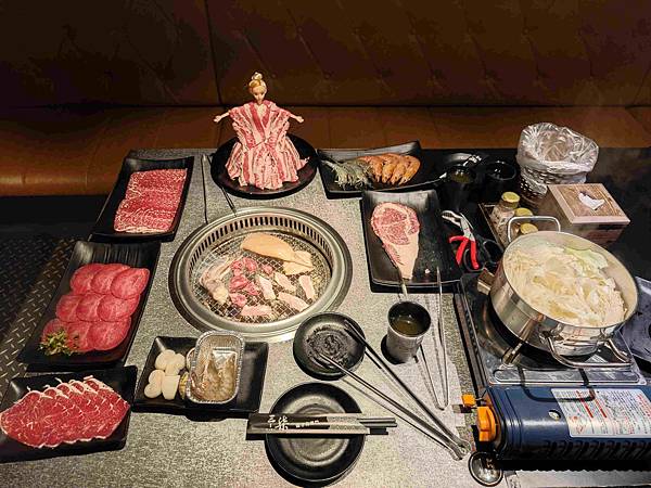 三柒燒肉 (44).jpg