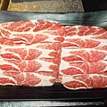 三柒燒肉 (45).jpg