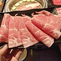 三柒燒肉 (48).jpg
