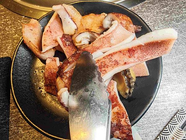 三柒燒肉 (46).jpg