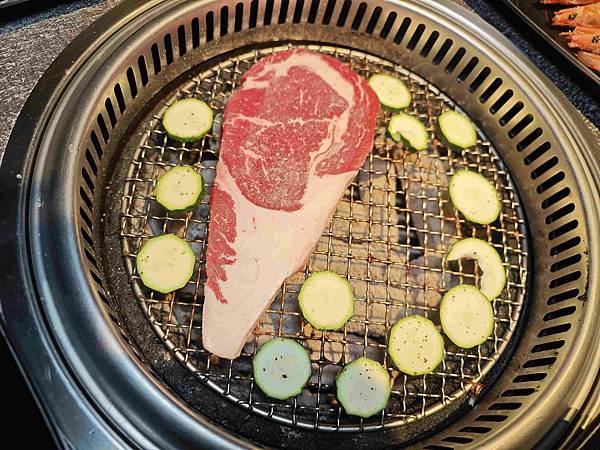 三柒燒肉 (50).jpg