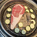 三柒燒肉 (50).jpg