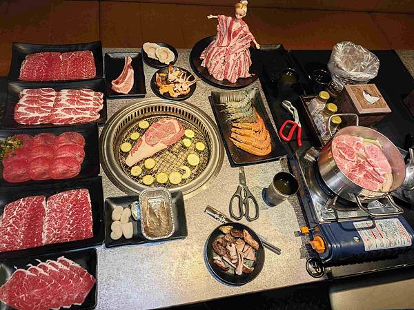 三柒燒肉 (51).jpg