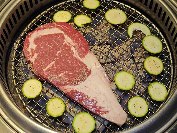 三柒燒肉 (55).jpg