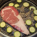 三柒燒肉 (55).jpg