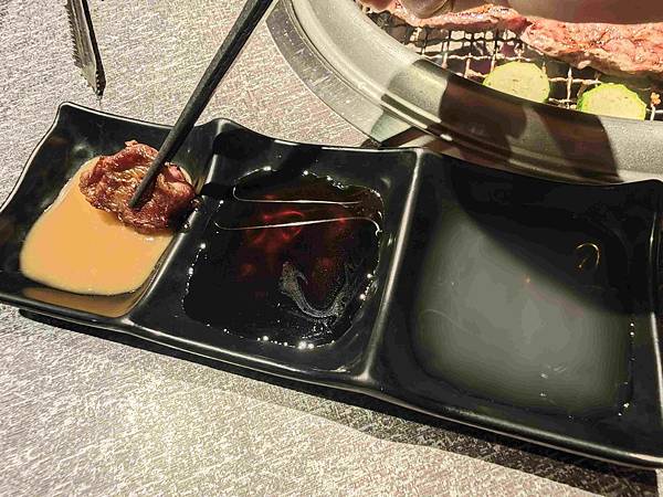 三柒燒肉 (56).jpg