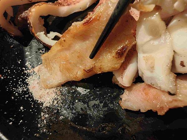 三柒燒肉 (57).jpg