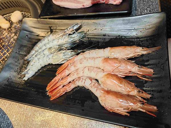 三柒燒肉 (58).jpg