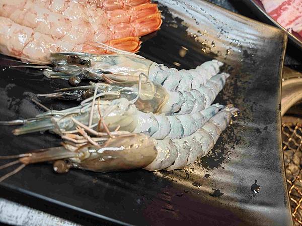 三柒燒肉 (59).jpg