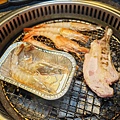 三柒燒肉 (61).jpg