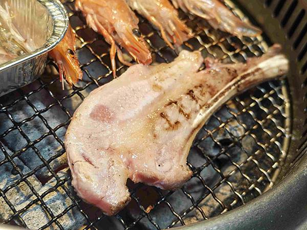 三柒燒肉 (62).jpg