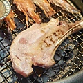 三柒燒肉 (62).jpg