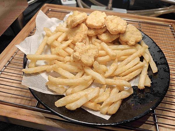 三柒燒肉 (65).jpg