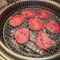 三柒燒肉 (69).jpg