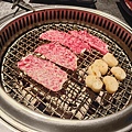 三柒燒肉 (71).jpg