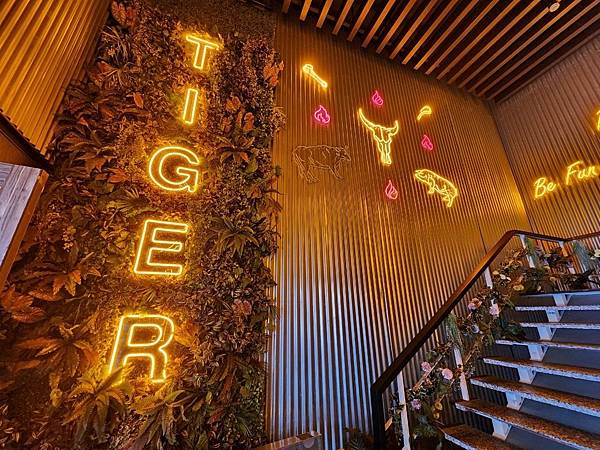 三柒燒肉 (82).jpg