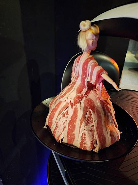 三柒燒肉 (92).jpg