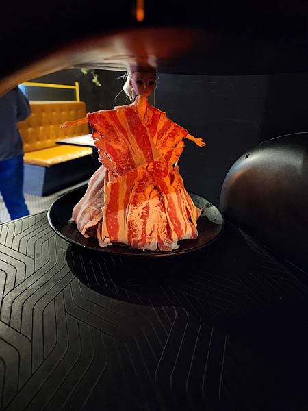 三柒燒肉 (91).jpg