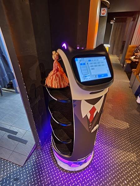 三柒燒肉 (90).jpg