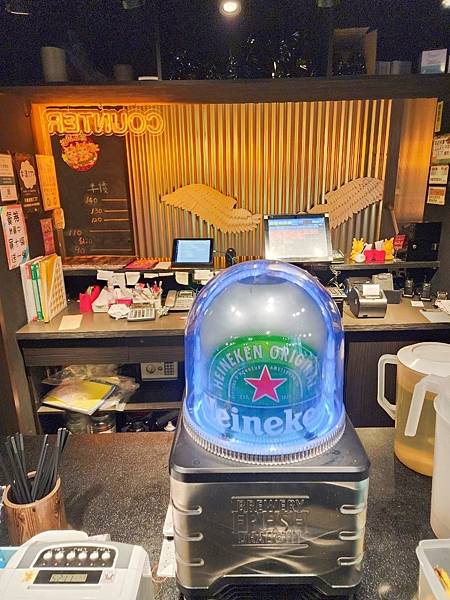 三柒燒肉 (95).jpg