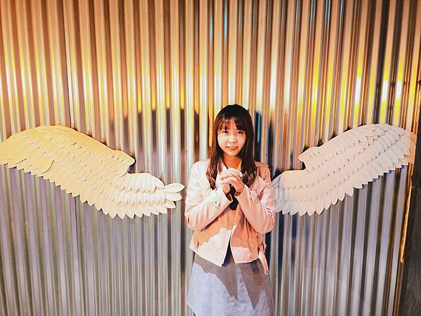 三柒燒肉 (96).jpg