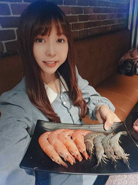 三柒燒肉 (100).jpg