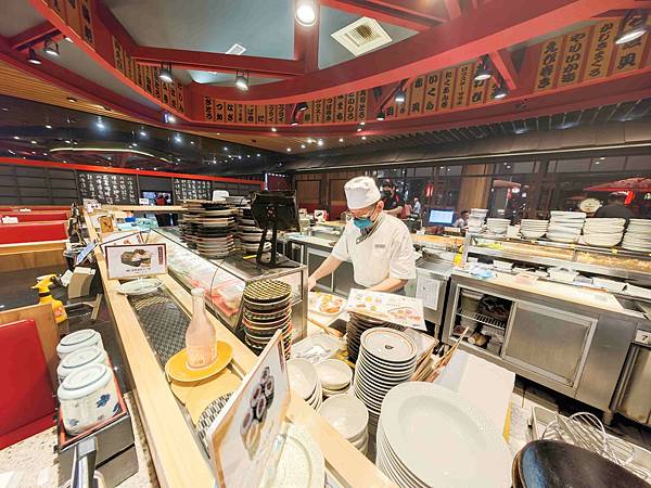 大漁迴轉壽 (35).jpg