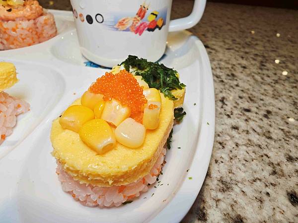 大漁迴轉壽 (41).jpg