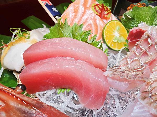 大漁迴轉壽 (47).jpg