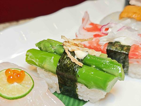 大漁迴轉壽 (62).jpg