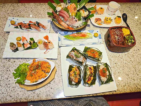 大漁迴轉壽 (76).jpg