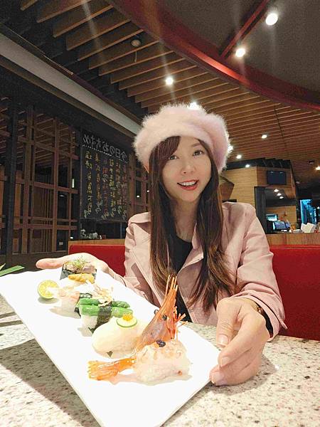 大漁迴轉壽 (82).jpg