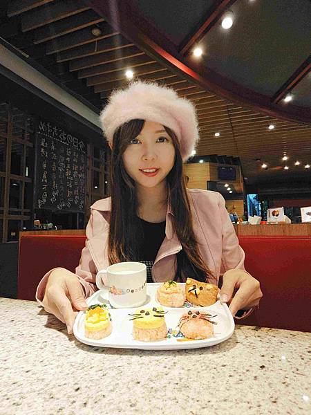 大漁迴轉壽 (80).jpg