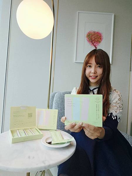 MuseTime莯蒔纖纖蒔光凍 (3).jpg