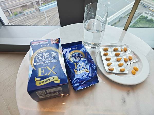 MuseTime莯蒔纖纖蒔光凍 (11).jpg