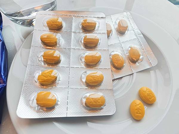 MuseTime莯蒔纖纖蒔光凍 (12).jpg