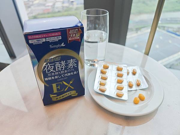 MuseTime莯蒔纖纖蒔光凍 (13).jpg