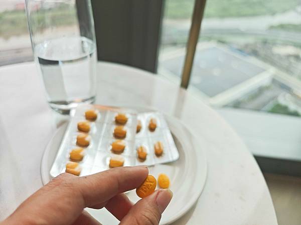 MuseTime莯蒔纖纖蒔光凍 (14).jpg