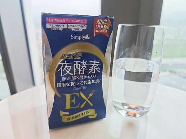 MuseTime莯蒔纖纖蒔光凍 (15).jpg