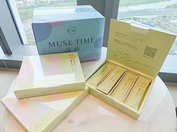 MuseTime莯蒔纖纖蒔光凍 (24).jpg