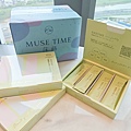 MuseTime莯蒔纖纖蒔光凍 (24).jpg