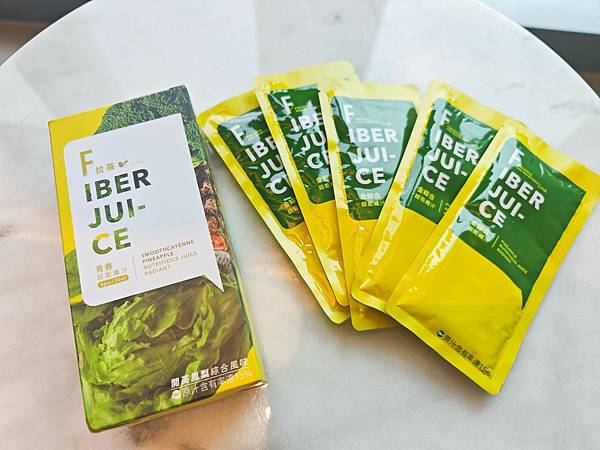 MuseTime莯蒔纖纖蒔光凍 (25).jpg