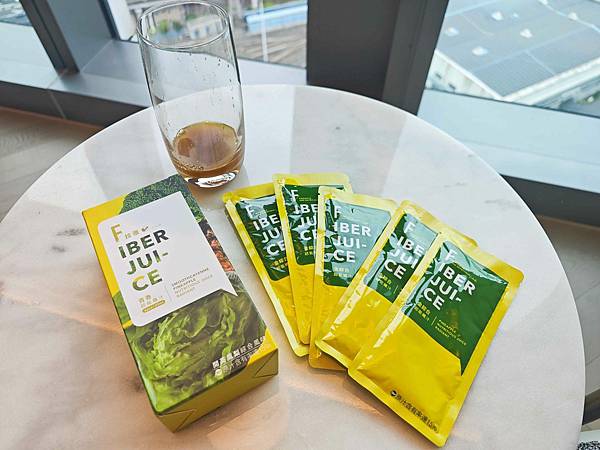 MuseTime莯蒔纖纖蒔光凍 (28).jpg