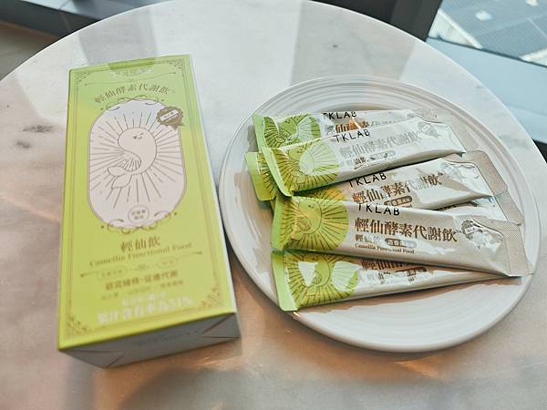 MuseTime莯蒔纖纖蒔光凍 (30).jpg