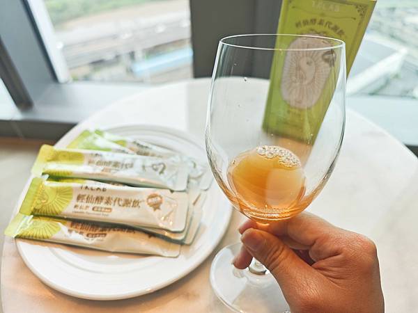 MuseTime莯蒔纖纖蒔光凍 (36).jpg