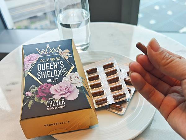 MuseTime莯蒔纖纖蒔光凍 (38).jpg