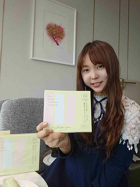 MuseTime莯蒔纖纖蒔光凍 (6).jpg