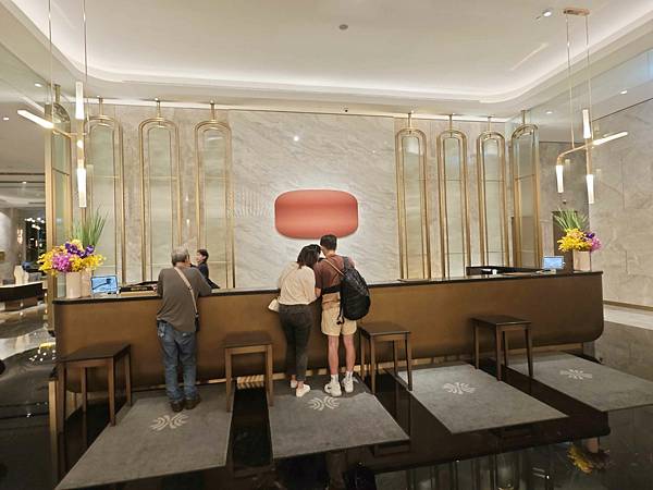 台北漢來大飯店 (5).jpg